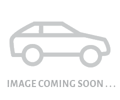 2015 Holden Cruze - Image Coming Soon